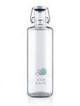 soulbottle 1,0 l "ok to be slow"