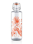 soulbottle 1,0 l "wildblumen"