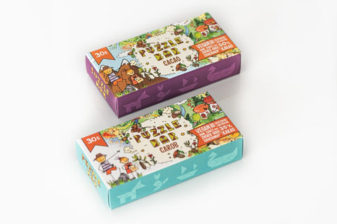 20 Stk Super Duper Bar Schokoriegel
