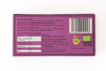 20 Stk Super Duper Bar Schokoriegel