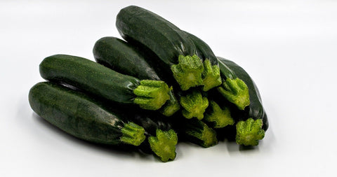 Zucchini 1kg